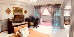 Blk 647 Jurong West Street 61 (Jurong West), HDB 5 Rooms #207941291